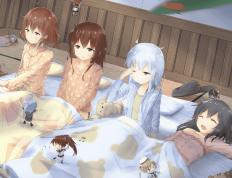 开云体育在线-德布劳内教足球与尼日利亚造逆转，绿茵场的冰与火之歌