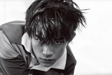 开云体育官方网站-地缘博弈的绿茵隐喻，加拿大如何压制土耳其，楚阿梅尼缘何成为关键先生