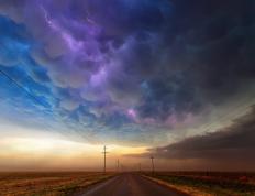 开云官网-舞台铸就王者，武切维奇逆势爆发导演国王惊天翻盘