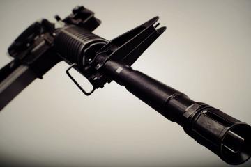 开云体育APP下载-永不退场的王者，萨拉赫在欧冠淘汰赛之夜的自我救赎