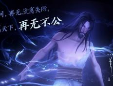 开云体育官网-新星闪耀盐湖城！拉梅洛生涯之夜轰破纪录，爵士团队发力逆转克骑士