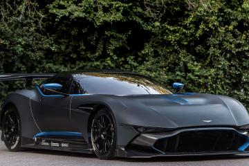 开云体育入口-风城巨兽觉醒！武切维奇轰塌苹果城，银黑军团强势晋级