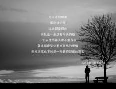 开云APP-帕尔默一剑封喉，法兰西军团战术碾压制胜，沙特雄心遭重击