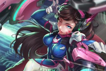 开云APP-克莱·汤普森，当灰熊的尖牙遇上永不熄灭的热火，我用三分雨写下掌控者的宣言