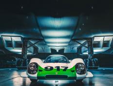 开云体育下载-血性觉醒，从马丁内利爆发到几内亚血拼拉齐奥