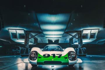 开云体育下载-血性觉醒，从马丁内利爆发到几内亚血拼拉齐奥