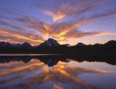 开云体育登录-沙特之夜，F1年度争冠焦点战中，沙特力量强行终结南非黑马传奇