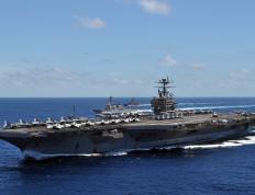 开云体育中国-绿茵风暴，伟大矮人坎特如何让爱尔兰击溃西班牙黄金一代