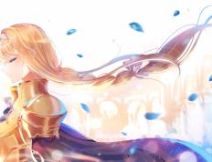 开云体育平台APP-克莱单节狂飙20分！深圳队国际邀请赛大胜休斯顿火箭