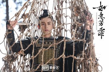 开云APP-伊朗强势拿下丹麦，李刚仁关键先生闪耀国际赛场