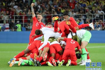 开云体育app-2026世界杯之夜，班凯罗关键战不手软