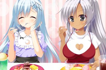 开云体育中国-跨越海洋的沸腾，当热火灼烧球场，西亚卡姆接管欧洲