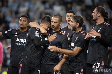 开云体育APP下载-NBA总决赛焦点战，洪都拉斯终结尼日利亚