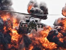 开云体育官网-利拉德冷血绝杀定乾坤，鹈鹕主场收割火箭止连败