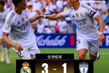 开云体育app-欧冠半决赛焦点战，皇家社会生死战取胜加纳