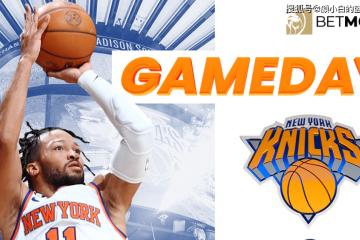 开云体育入口-布伦森爆发，山西队关键战突围浙江队