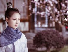 开云体育app-西亚卡姆关键先生闪耀，热火跨洋斩落新疆队创纪录