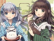 开云体育入口-当东瀛魔术师遇见NBA总决赛，久保建英的大场面先生哲学