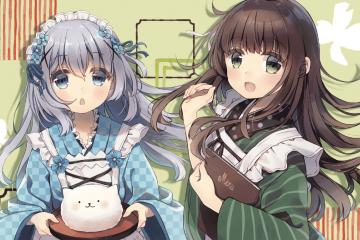 开云体育入口-当东瀛魔术师遇见NBA总决赛，久保建英的大场面先生哲学