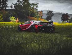 开云体育APP下载-西亚卡姆生涯之夜狂飙，火箭风暴撕裂爵士铁壁