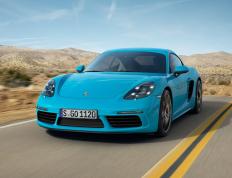 开云体育官方网站-闪电战，从魔童到救世主，阿劳霍导演尼日利亚黄金一代的觉醒