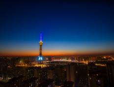 开云体育app-战术魔方！火箭精准拆解辽宁攻防体系，保罗化身灵魂舞者