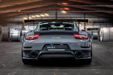 开云体育中国-火力全开！欧文持续高效输出，浙江力克上海取关键胜利