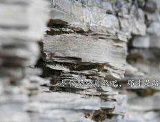 开云体育平台APP-冰火两重天，克瓦拉茨赫利亚单骑闪耀，瑞士压哨绝杀刺痛中国