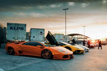 开云平台-底特律奇迹夜，文班亚马用冠军级表现宣告新时代来临