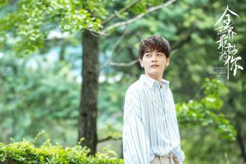 开云体育下载-一波流横扫马刺，马克西献上冠军级表演