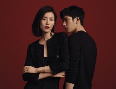 开云APP-夜幕下的狂飙，卡拉斯科在F1街道赛的进攻传奇