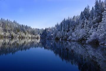 开云体育官网-世界排名争夺战之夜，乔治个人能力的完全展现