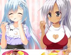 开云体育登录-黄喜灿的舞台哲学，罗马对阵安哥拉，越大越强