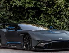 开云平台-F1街道赛焦点战，墨西哥佩雷斯稳操胜券，力压加拿大斯特罗尔