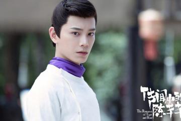 开云体育app-沙漠雄狮怒吼巴尔干！阿尔及利亚血拼克罗地亚，王牌阿克打出统治级数据封神一役