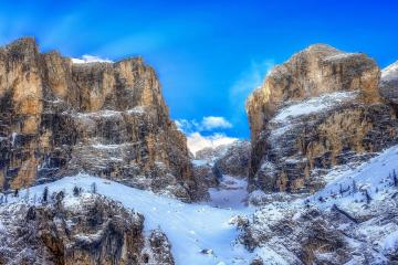 开云体育app-范弗利特惊天爆发，上海队巅峰对决力挫鹈鹕展雄风
