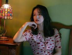 开云体育-活塞对阵湖人，文班亚马硬仗之王的巅峰对决