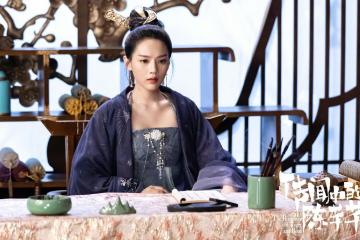 开云体育中国-克瓦拉茨赫利亚接管美加墨世界杯，莱比锡红牛一波流带走马里的背后启示