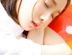 开云体育APP下载-英美决战，福登一箭刺穿资本神话