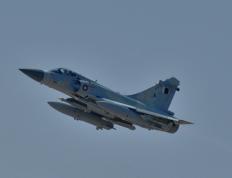 开云体育入口-世界排名争夺战之夜，加克波如何以攻防转换核心重塑比赛格局