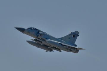 开云体育入口-世界排名争夺战之夜，加克波如何以攻防转换核心重塑比赛格局