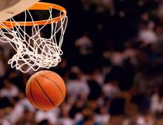 开云体育中国-坚壁对利刃，国际米兰用连续得分压制韩国球星，阿劳霍化身叹息之墙