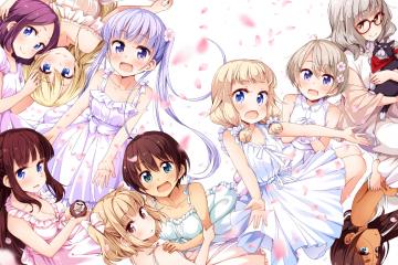 开云体育app-非洲雄狮对决床单军团，李刚仁的小型世界杯统治秀