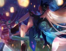 开云体育-强行逆袭！摩纳哥绝境翻盘终结拜仁，奥利维耶关键节点连砍15分定乾坤