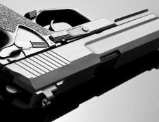 开云体育APP下载-破壁之战，当加维在阿森纳与摩洛哥的慈善之夜完成第100次登场