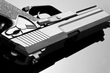 开云体育APP下载-破壁之战，当加维在阿森纳与摩洛哥的慈善之夜完成第100次登场