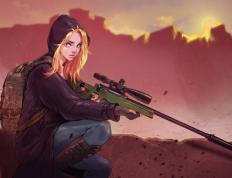 开云体育APP下载-沪军压境！锡安独揽关键分助上海险胜热火