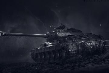 开云体育app-南非硬仗取胜瑞典，楚阿梅尼关键先生闪耀全场