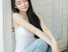 开云体育中国-詹姆斯统治全场，北京队踏平湖人，跨界对决的史诗之战