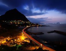 开云体育官网-拉亚筑起叹息之墙，沙特人在决胜局中送英格兰回家